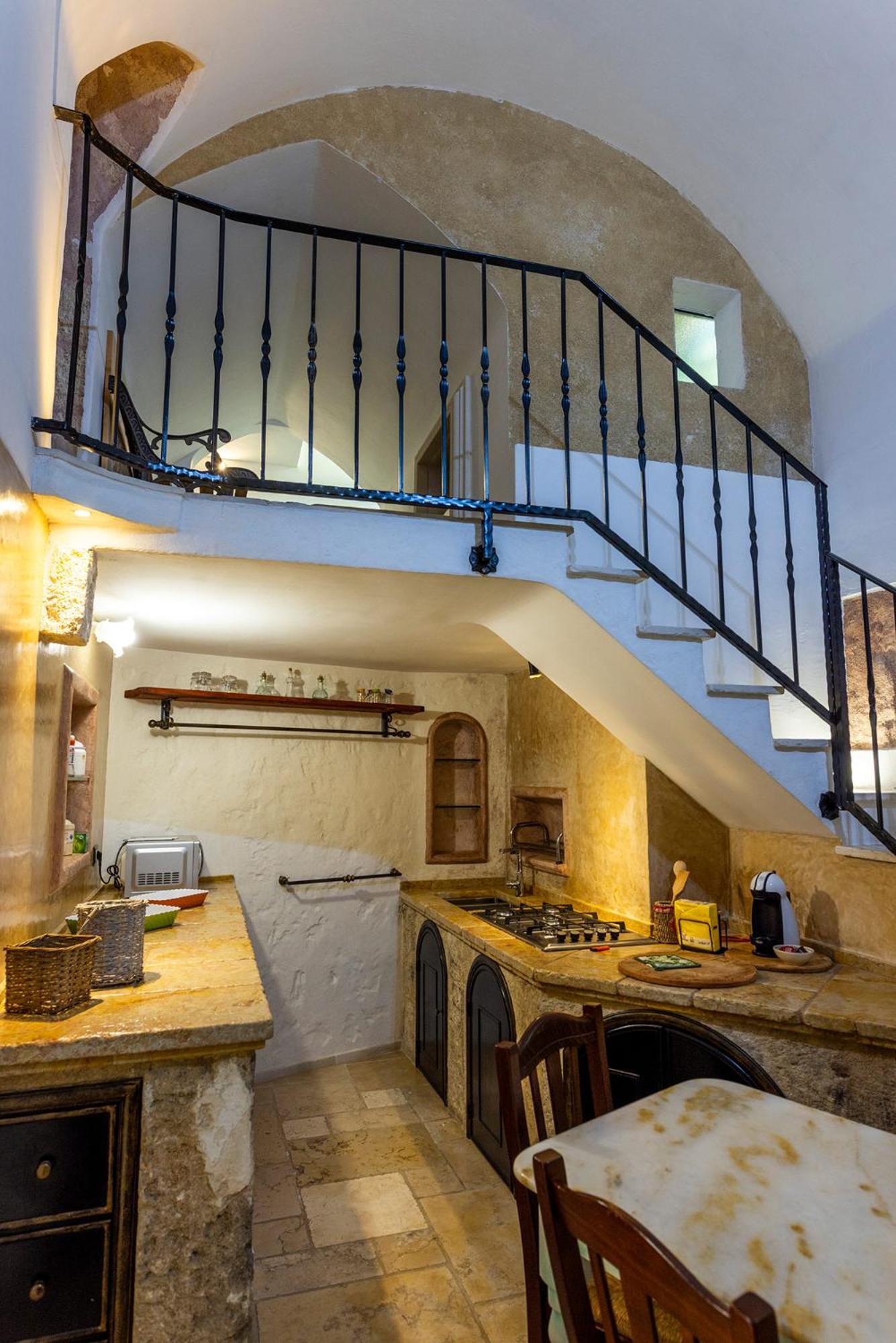 Corte Del Campanaro อูเจนโต ภายนอก รูปภาพ