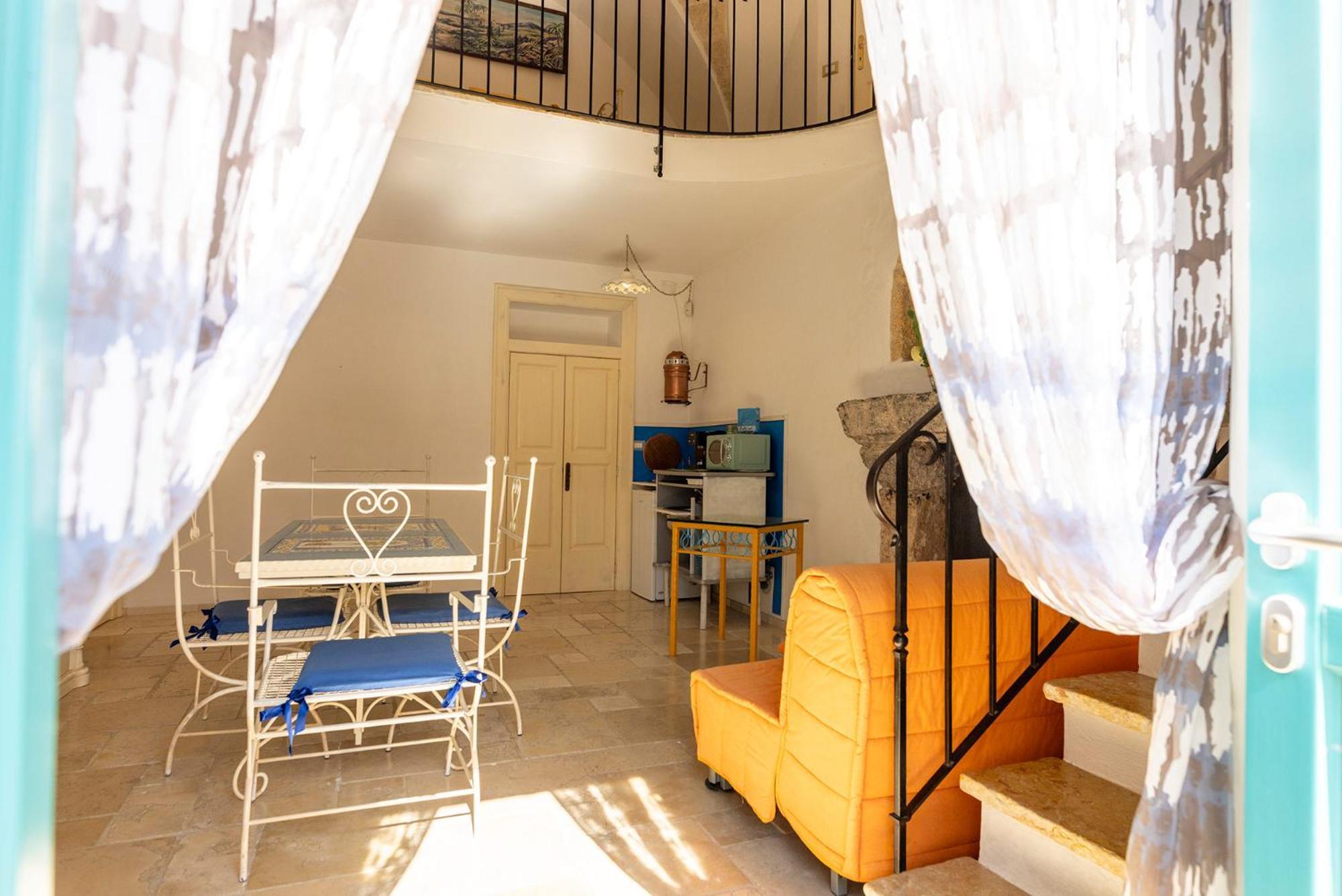 Corte Del Campanaro อูเจนโต ภายนอก รูปภาพ
